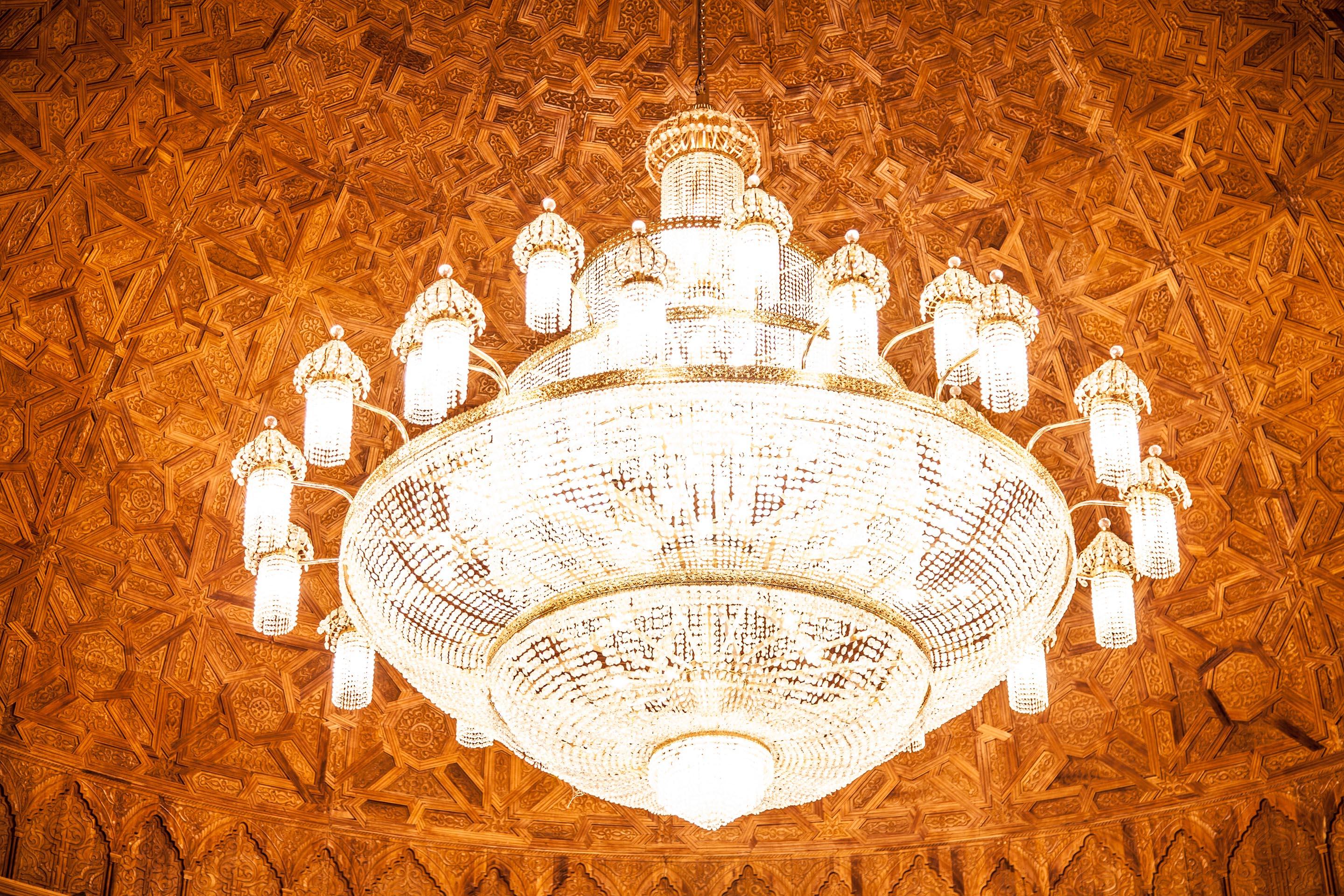 Marrakech Ryads Parc All Inclusive Ouahat Sidi Brahim エクステリア 写真